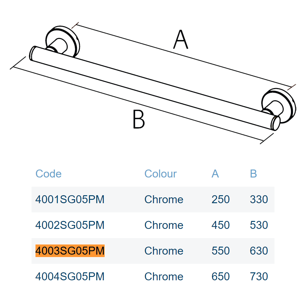 product_small_img2